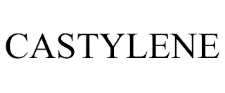 CASTYLENE