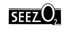 SEEZ O2