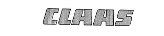 CLAAS