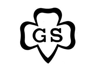 GS