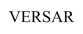 VERSAR