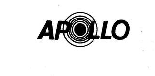 APOLLO
