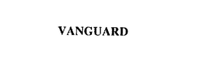 VANGUARD