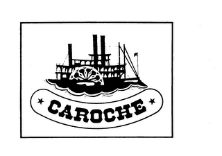CAROCHE