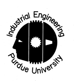INDUSTRIAL ENGINEERING PURDUE UNIVERSITY
