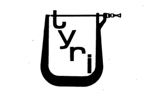 TYRI