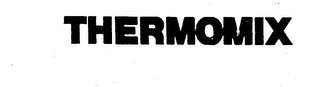 THERMOMIX