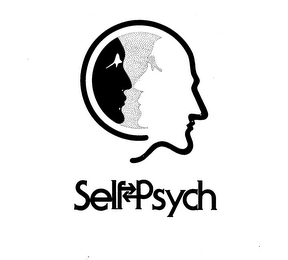 SELF PSYCH