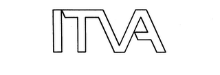 ITVA