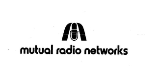 MUTUAL RADIO NETWORKS