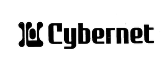 CYBERNET