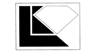LK