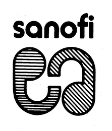 SANOFI