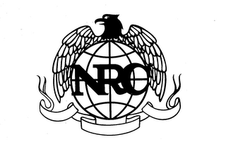 NRC