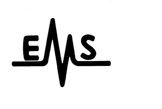 EMS