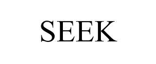 SEEK
