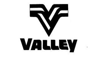 VALLEY