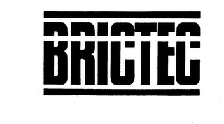 BRICTEC
