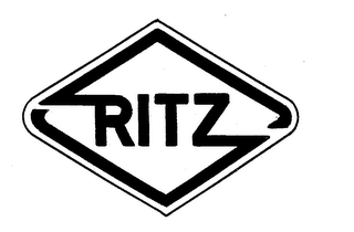 RITZ