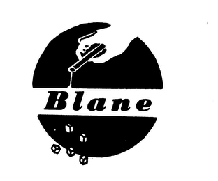 BLANE
