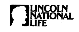 LINCOLN NATIONAL
