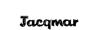 JACQMAR