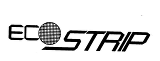 EC STRIP