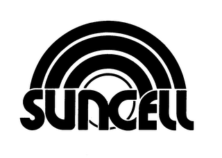 SUNCELL