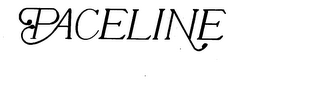 PACELINE