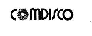 COMDISCO