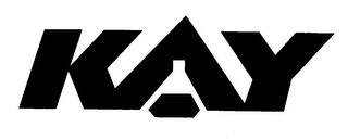 KAY
