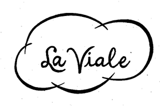 LA VIALE