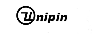 UNIPIN