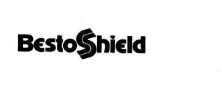 BESTO SHIELD