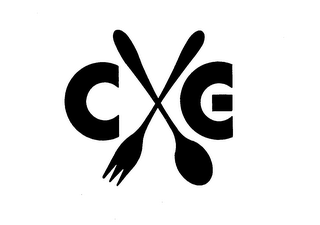 CG