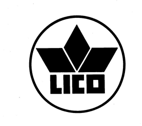 LICO