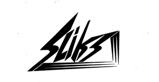 SLIKS