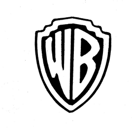 WB