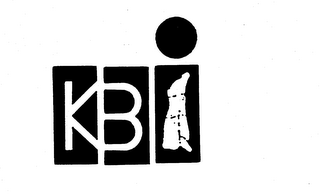 KBI