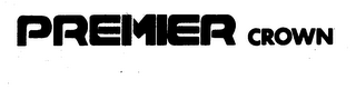 PREMIER CROWN