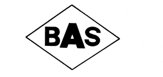 BAS