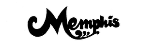 MEMPHIS