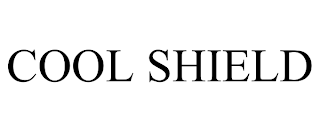 COOL SHIELD