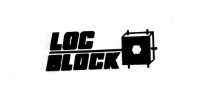 LOC-BLOCK
