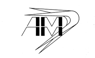 AMM