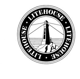LITEHOUSE