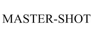 MASTER-SHOT