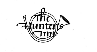 THE HUNTER'S INN