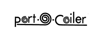 PORT-O-COILER