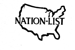 NATION-LIST